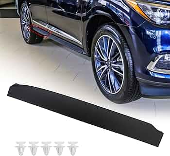 71DYWeWC2wL._AC_UF350, 71DYWeWC2wL._AC_UF350,