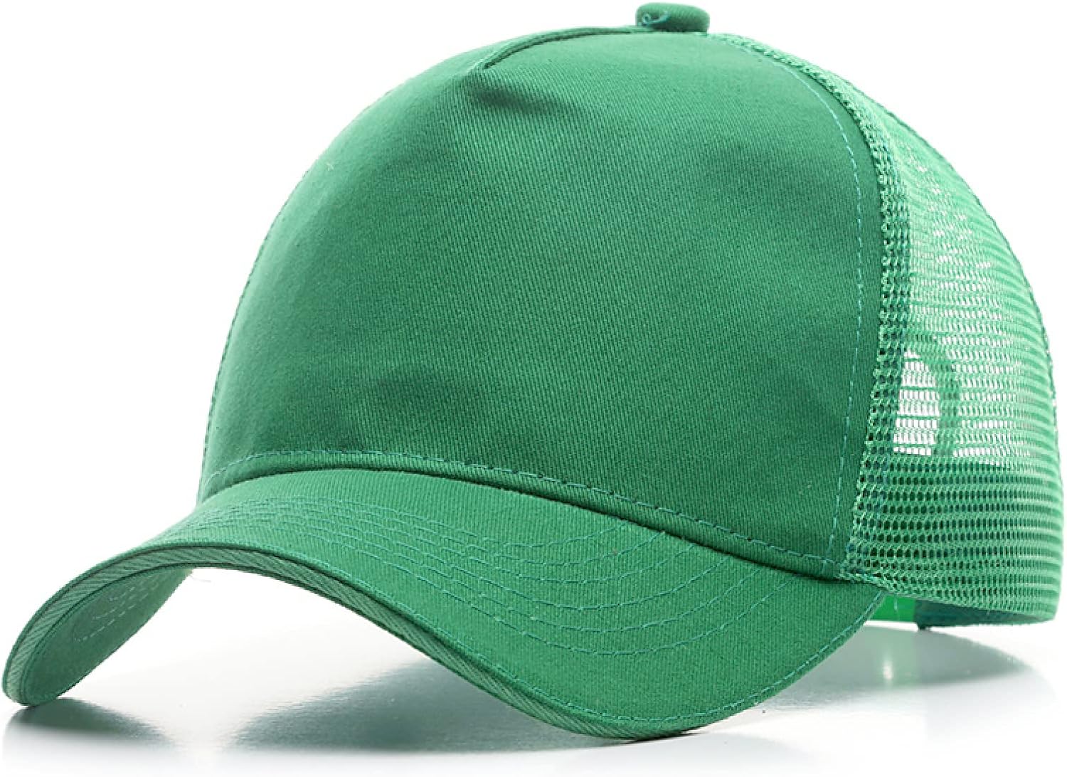 Baseball Cap Baseball Cap Summer Breathable Net Egypt Ubuy