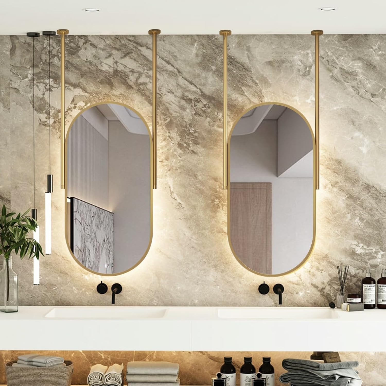 壁掛け 楽天市場】スポットライト 壁掛けライト LED ブラケットライト