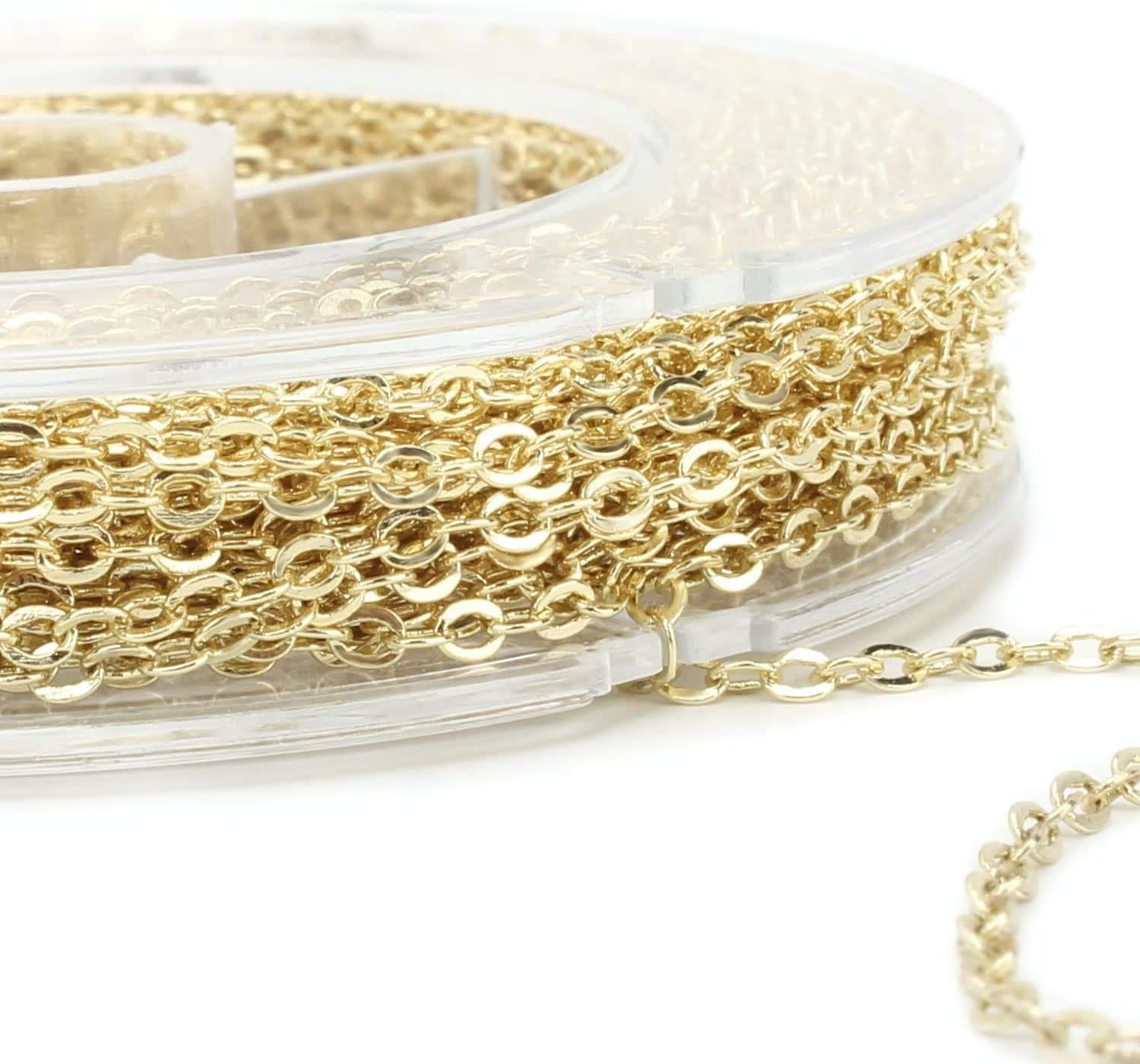 Proces izrade nakita