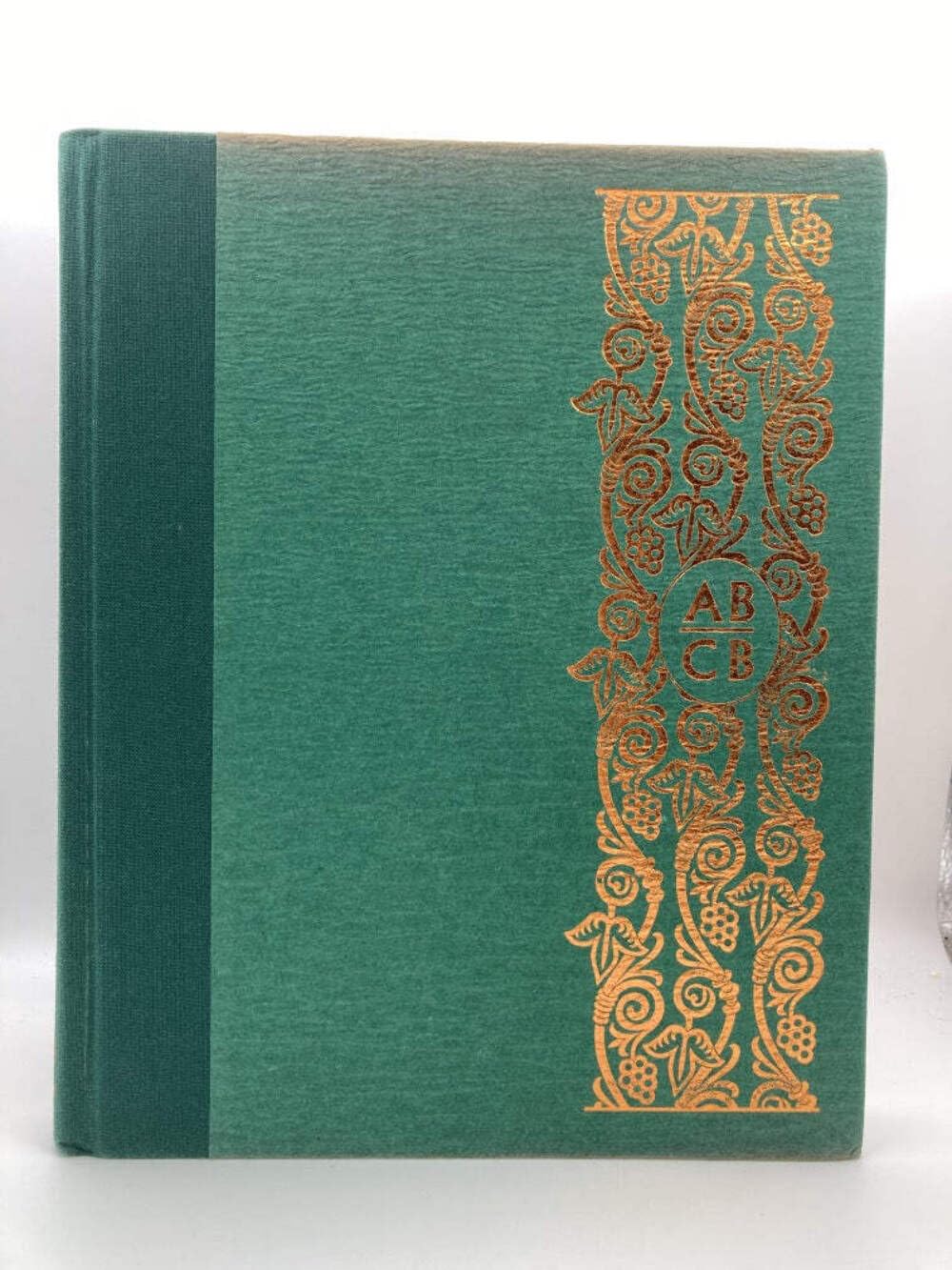 The Song of Songs: A New Translation With an Introduction and Commentary