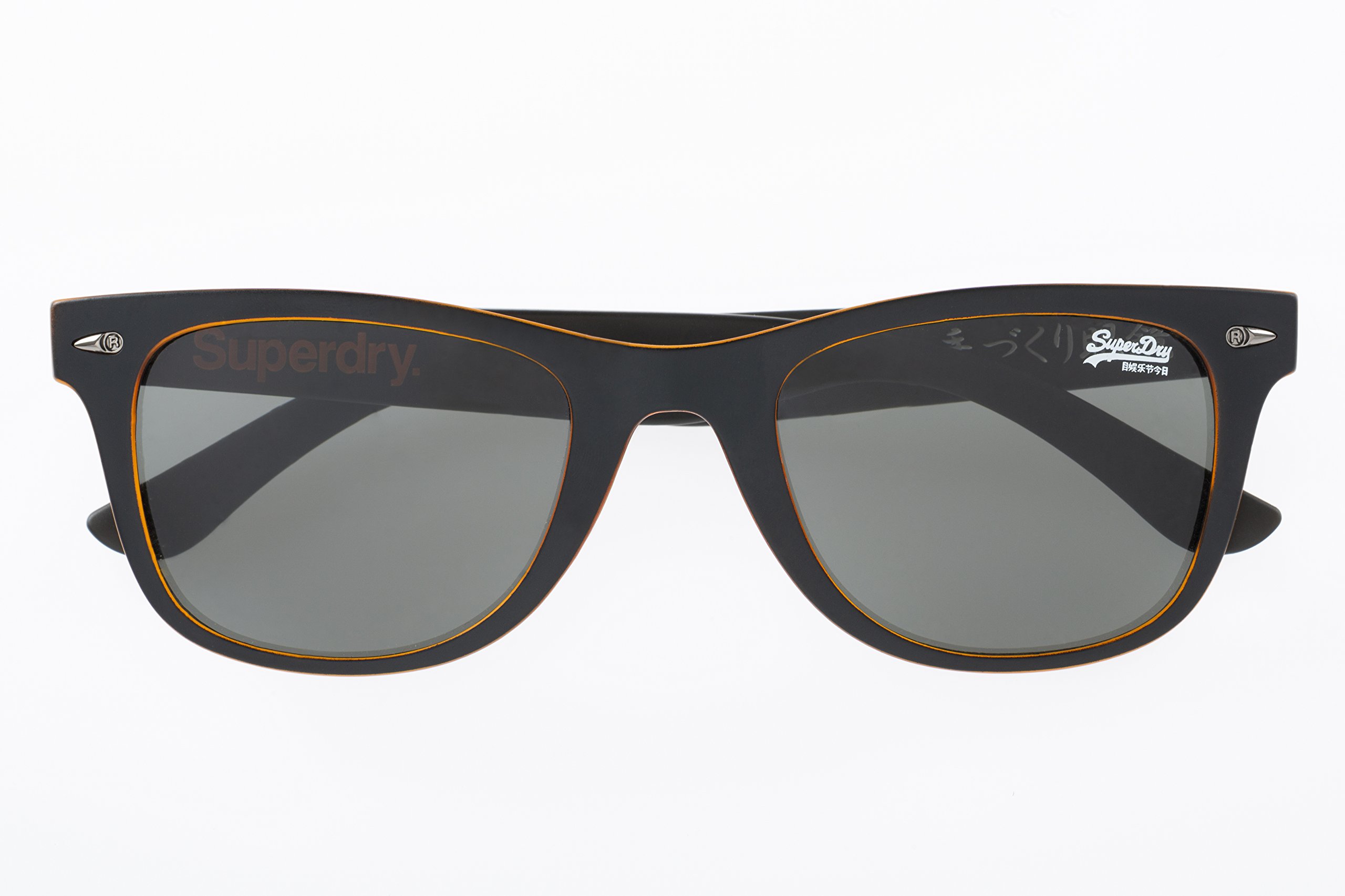 Occhiali da sole Superdry uomo