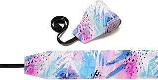 Tough Mode Apparel Strength Wrist Wraps WOD Weightlifting Cross Training Support Workout…