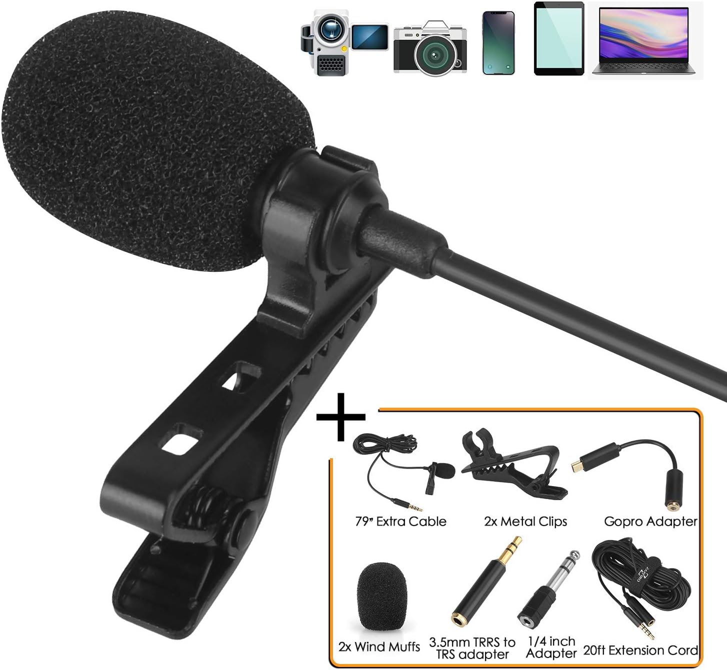 supporto ipad per supporto mic stand ipad music stand caddie buddy