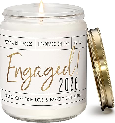 Miniatura 13 de Regalos para Mamá de Gatos, Regalos de Gatos para Mujeres Únicos, Regalos para Amantes de los Gatos para Mujeres - Vela 'Best Cat Mom Ever