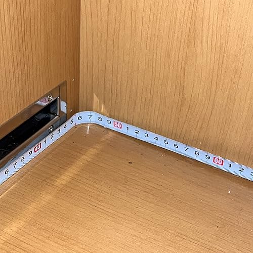Amazon | KAWAI ペット用防音室 防音 犬小屋 鳴き声対策 ワンだぁ