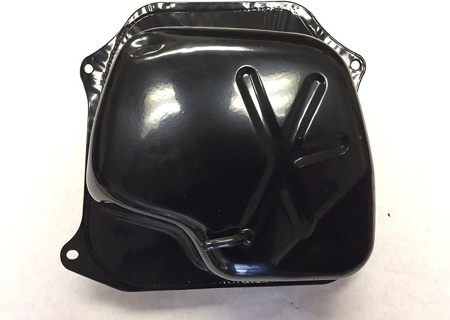 scooter Sunny Gas Tank 49cc - 50cc GY6 Engine ~ Chinese 921