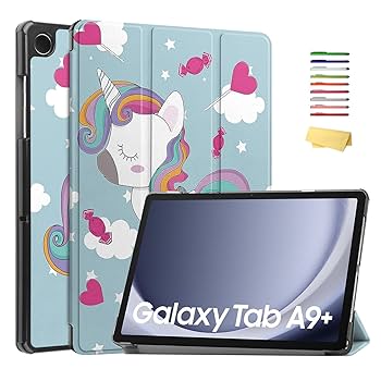 【美品】Galaxy Tab A9 64GB ケース付 Amazon.com : SAMSUNG Galaxy Tab A9 (64GB, 4GB, Wi-Fi Only