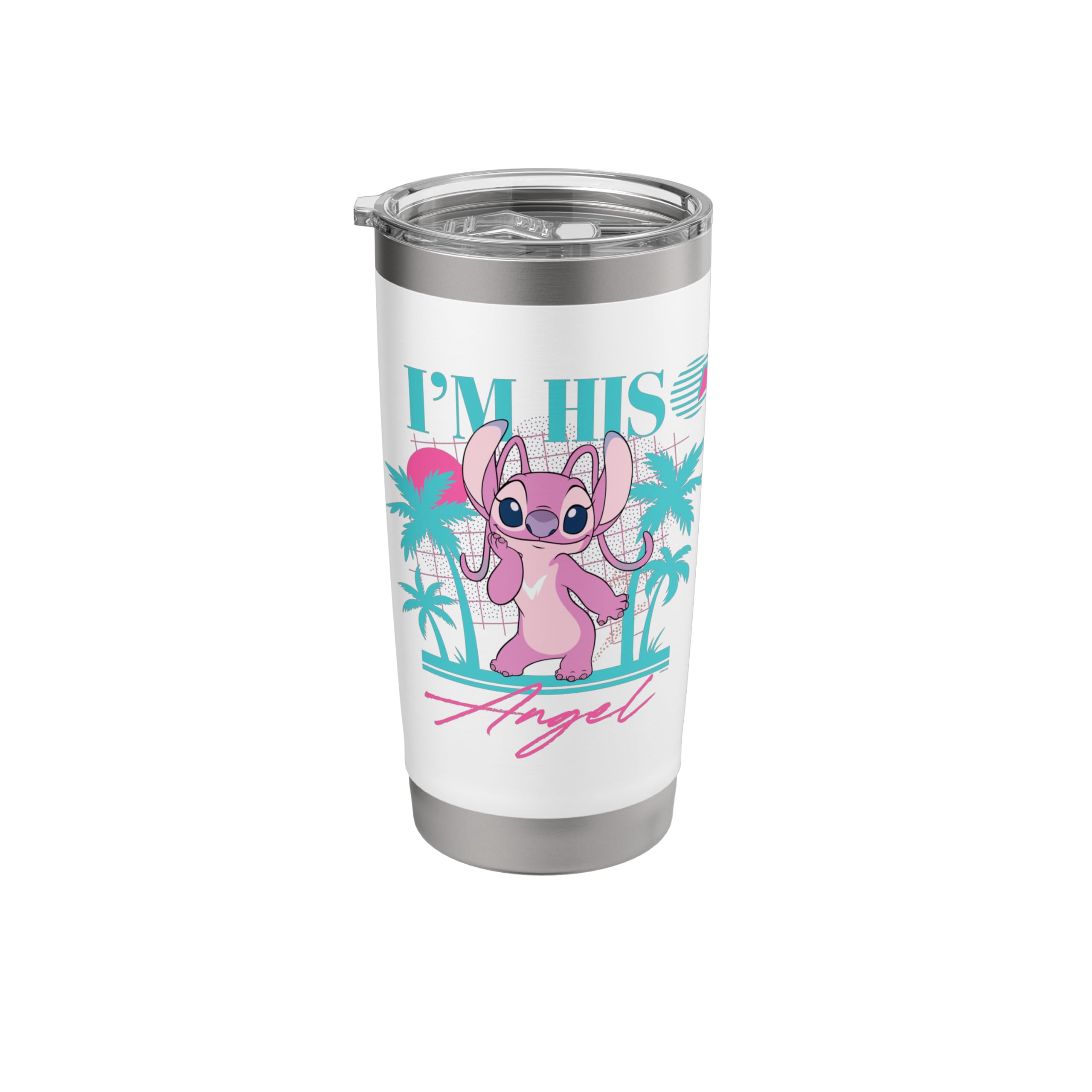 product_img5