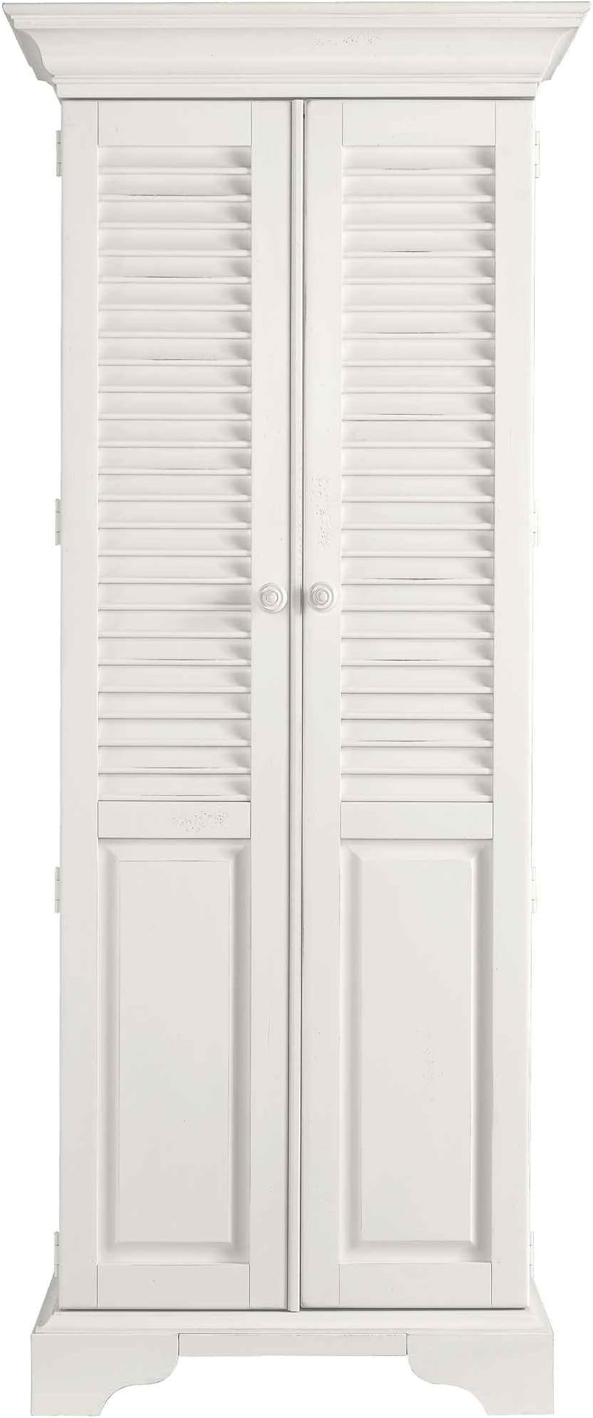 Stanley Furniture Coastal Living Retreat Summerhouse Utility Cabinet