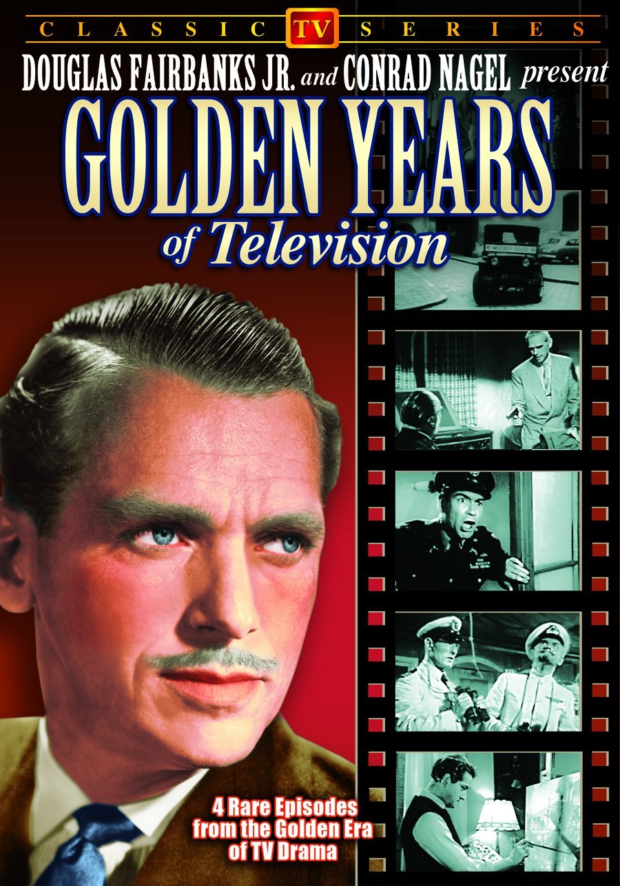 DVD Unknown Madonna (1953) de importación del Reino Unido en formato NTSC Región 1