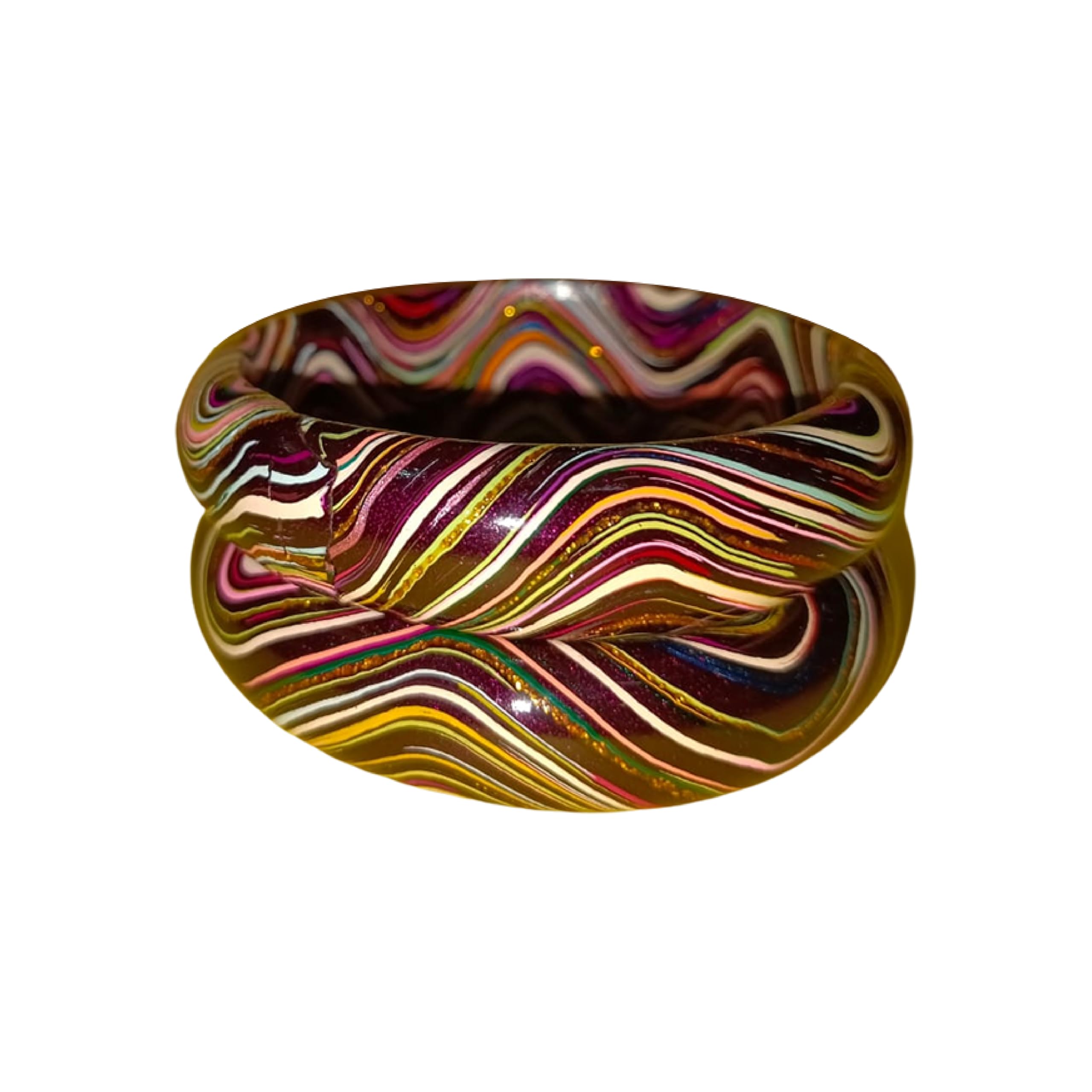 See full amazon price history chart for Rajasthani Ethnic Handmade Lac Bangles for Women - Set of 2 maroon (nxt gen fashion-maroon-multi-2.8) Rajasthani Ethnic Handmade Lac Bangles for Women - Set of 2 maroon (nxt gen fashion-maroon-multi-2.8) (B0D5CTZN3N) Amazon Price History, Amazon Price Tracker