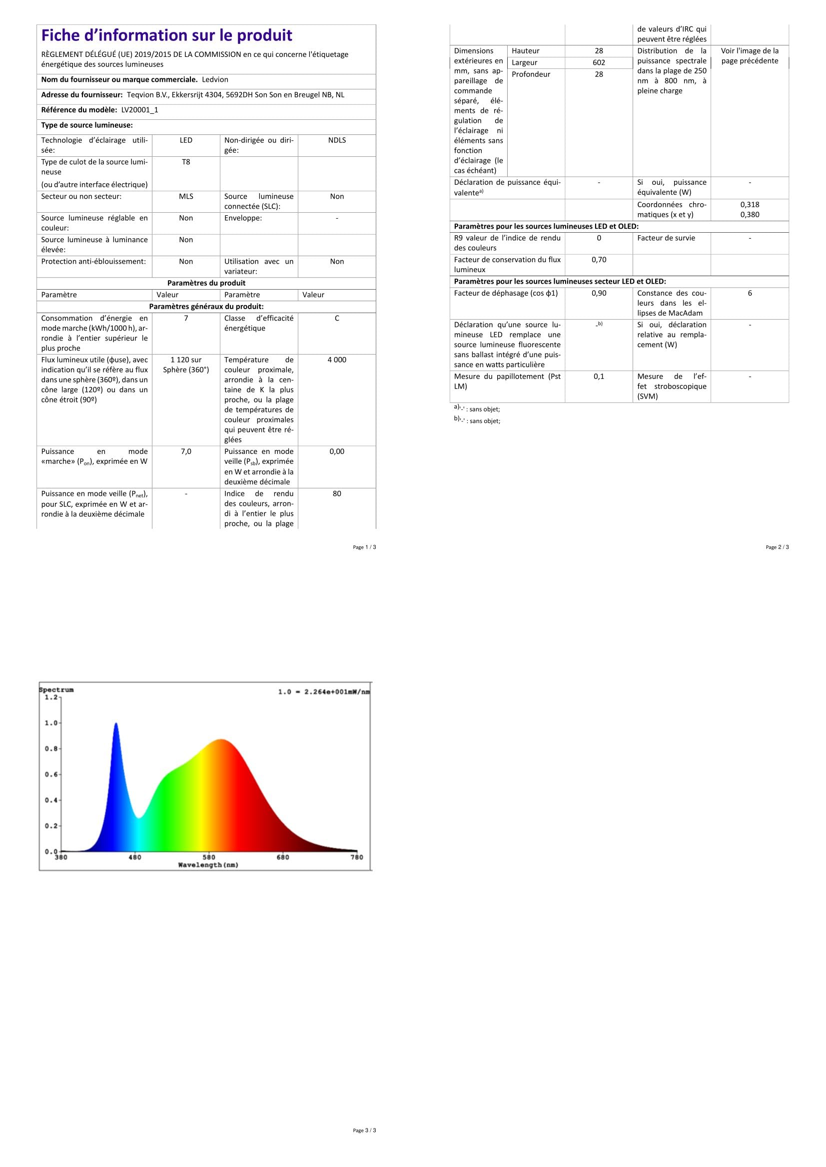 Ledvion - Catena Luminosa, 42 Metri Solaree, 75x E12 LED, IP44 Impermeabile, 2700K, G40, Plug & Play, Collegabile