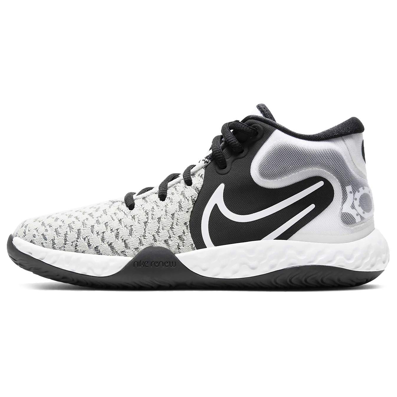 Kids Kd Trey Viii Gs Basketball Shoes Ct1425 Desertcart INDIA