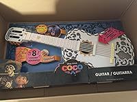 Review Image by Elizabeth Lopez Elizabeth Lopez