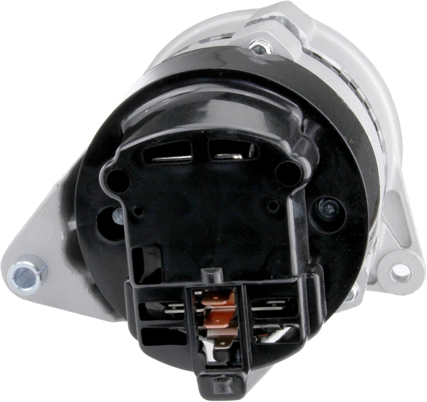 URO Parts AL029 Alternator, 43 amp
