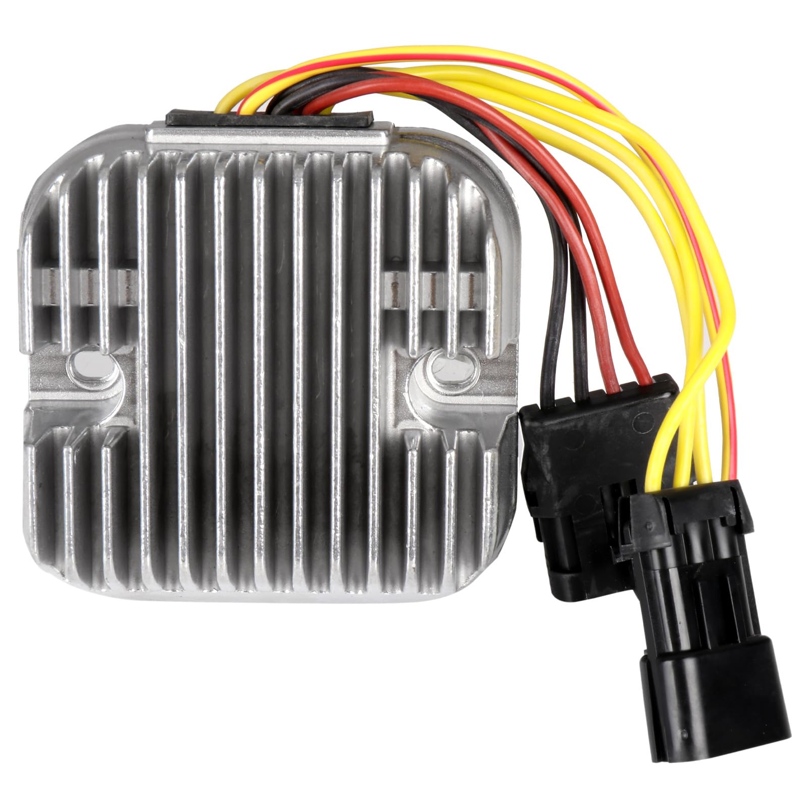 Amazon.com: OCPTY Rectifier for Polaris Ranger 6x6 700 EFI 2007