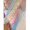 Product Photo 5