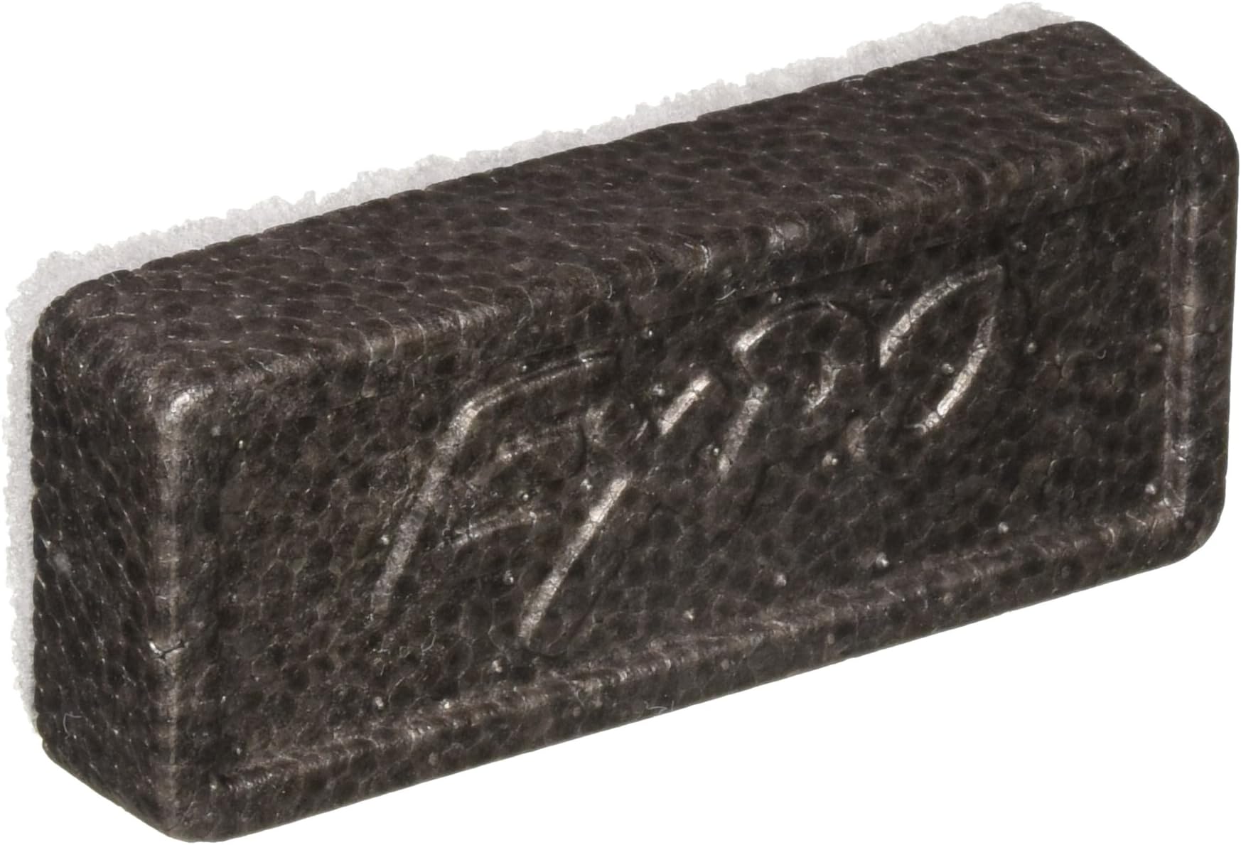 Emraw Pack of 3 Peel Eraser Erase Away Cleaning Pads