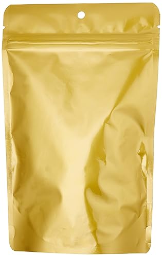 Miniatura 2 de KOPABANA Garcinia Kola OrgánicaNueces de Kola Amargas 12LB