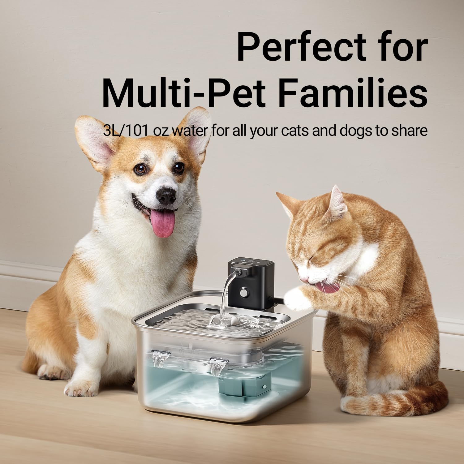 Rated 4.4 out of 5 stars from 408 reviews - image 8