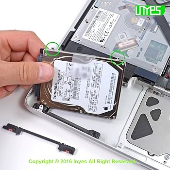 macbook pro A1286 15inch リカバリーディスク他おまけ macbook pro A1286 15inch リカバリーディスク他おまけ macbook