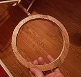 Review Image by CorvetteKid1973 CorvetteKid1973