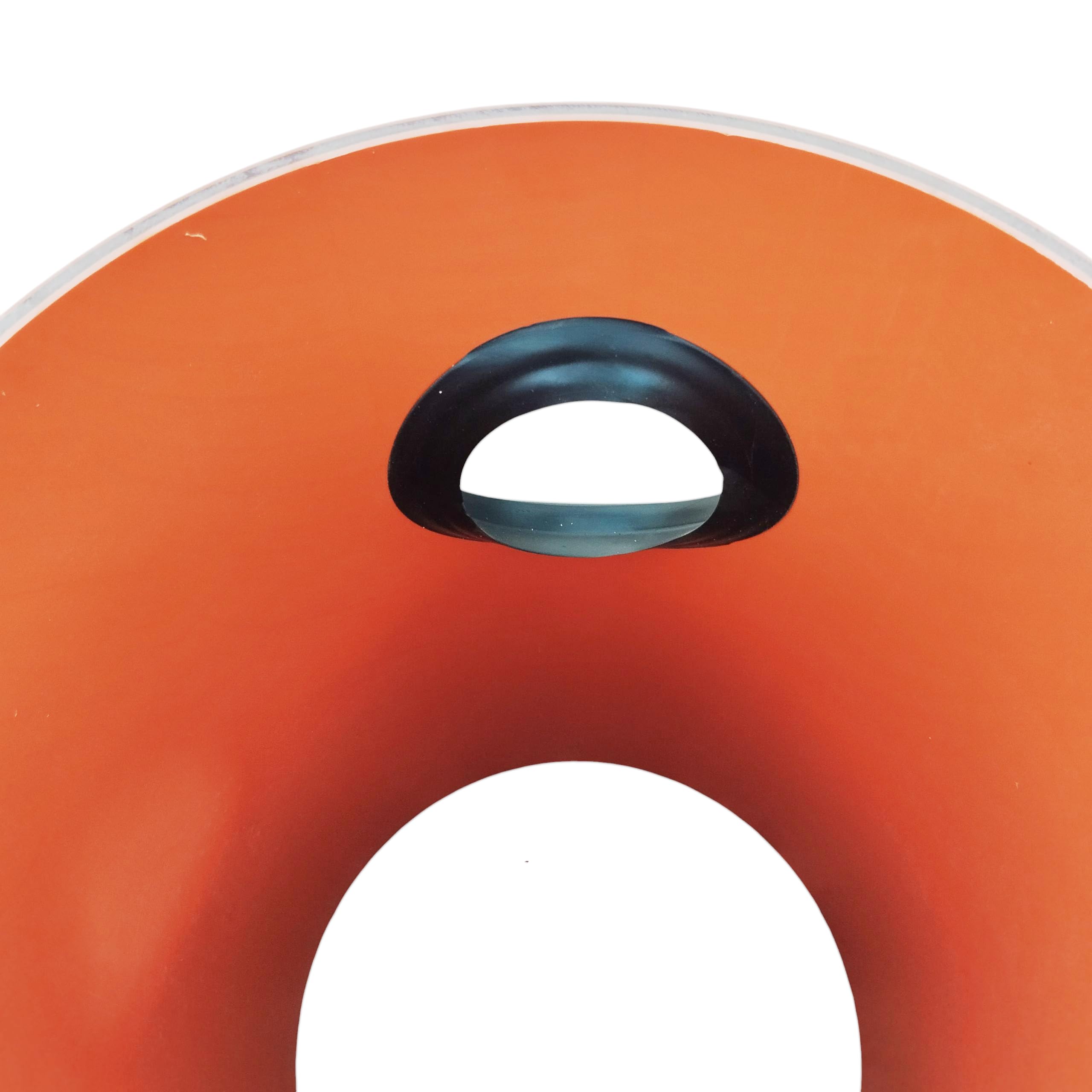KG Rohr DN400/ 110 Kontrollschacht Kasten Drainagerohr Deckel Kunststoffrohr Sickerrohr Kunststoffschacht Regentonne Abwasser Kontrollschacht Hofablauf