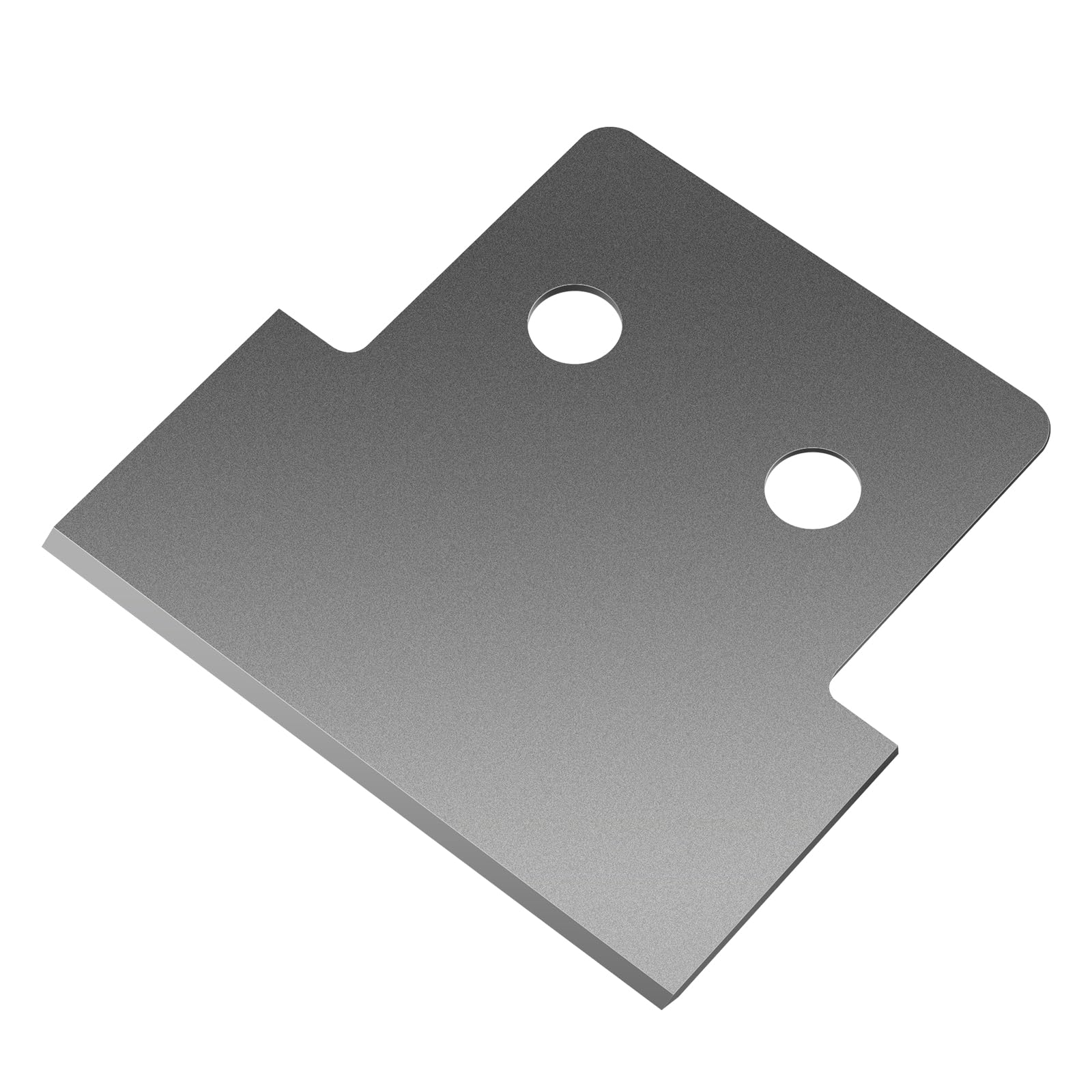 Marteau Caoutchouc SDS Plus - Nettoyage Tuyaux & Carrelage