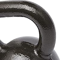 Vista 3 de Yaxa Basics – Pesa rusa de hierro fundido