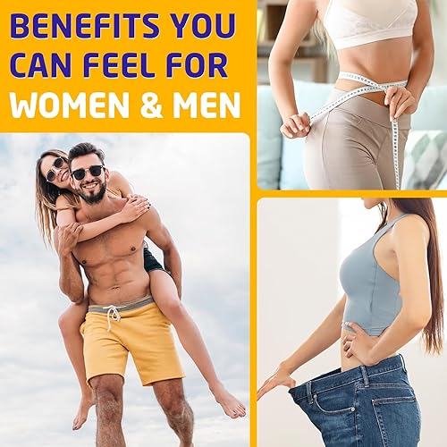 Miniatura 4 de Lifeatlas GIP Suplemento probiótico GIP-I con 30 mil millones de probióticos AFU Akkermansia, probióticos Akkermansia para mujeres y hombres,