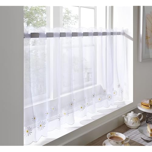 24 Inch Curtains Amazon Co Uk