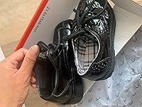 Review Image by sapphira