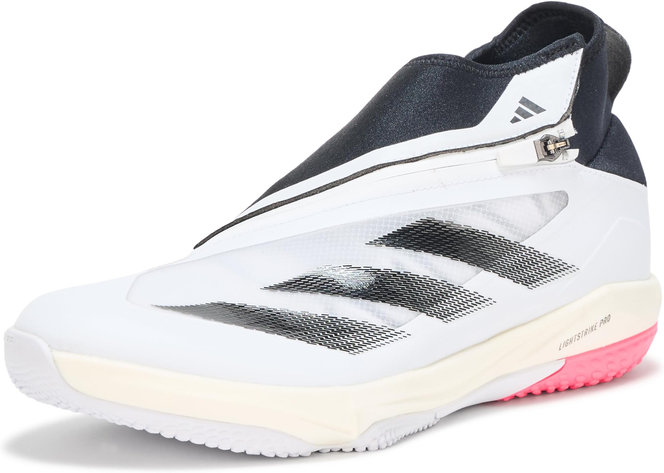 astro turf trainers nike