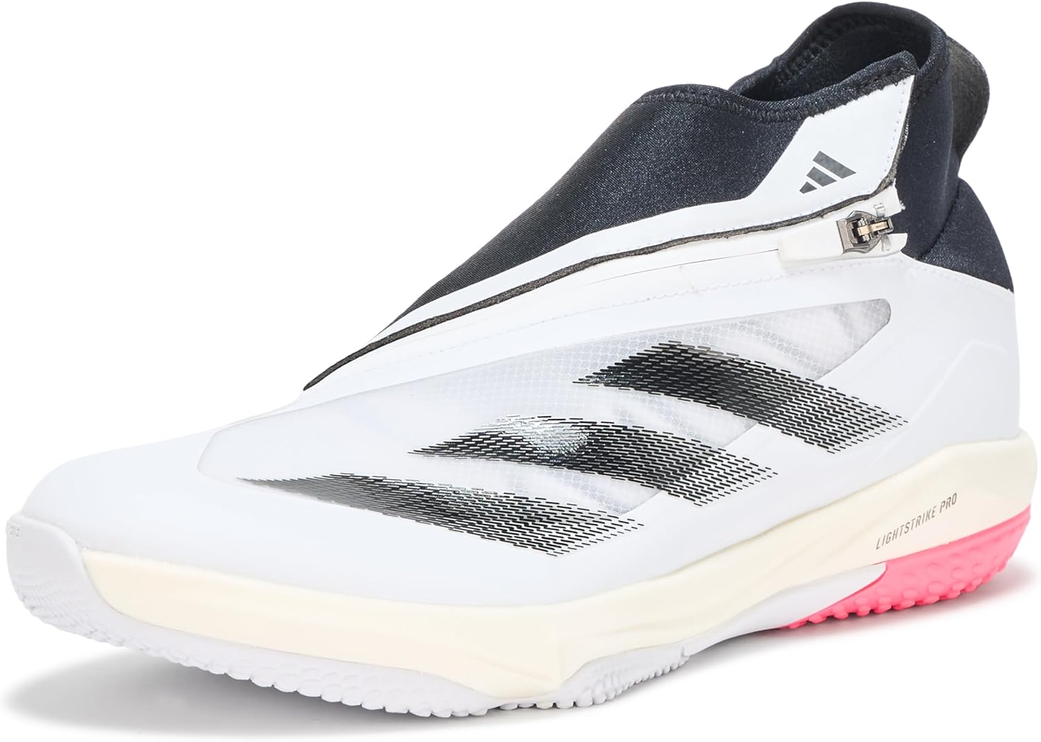 adidas Men's Adizero Impact + Turf Trainer Baseball