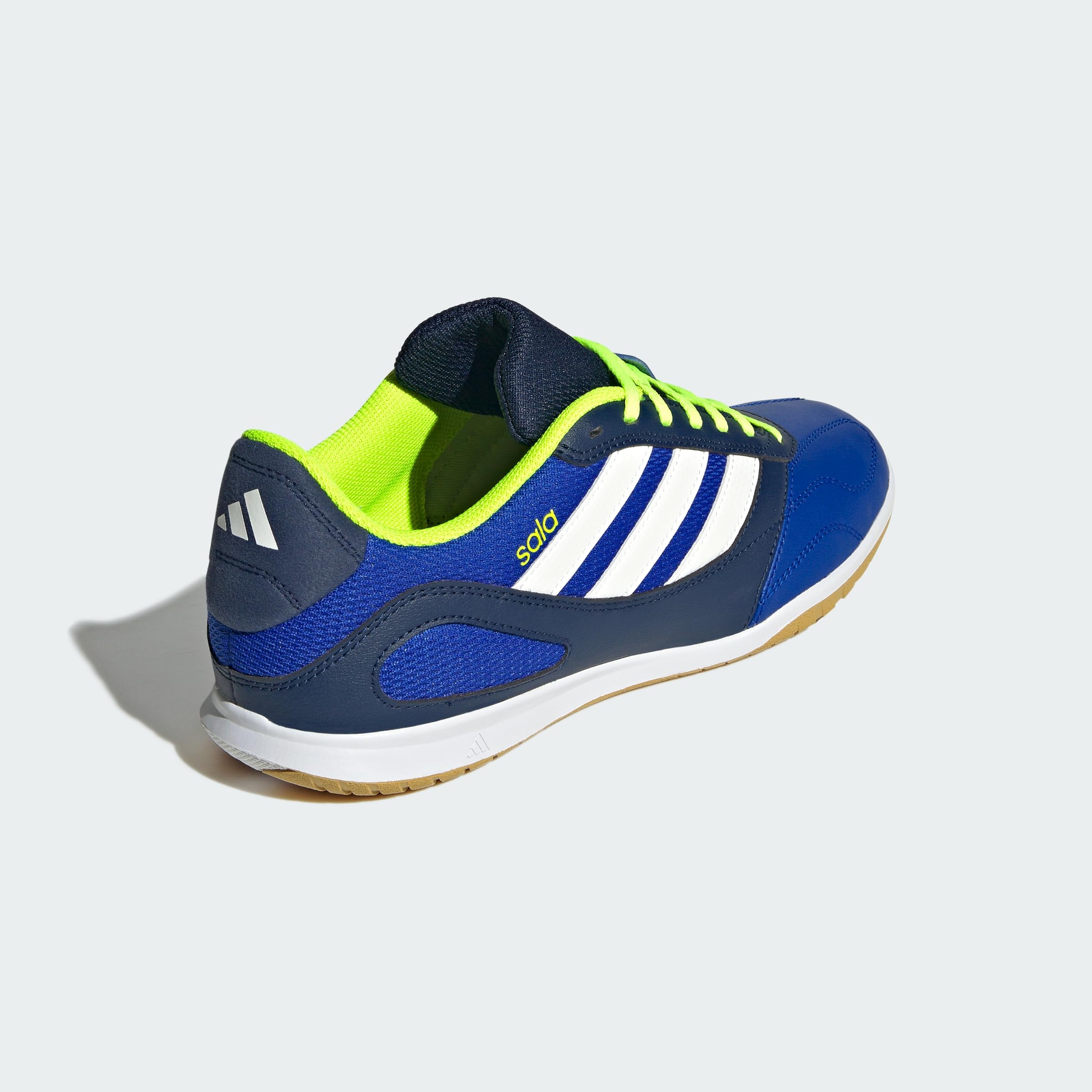 adidas Unisex Super Sala Competition 3 Hallenschuhe