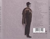 Vista 2 de Frank Sinatra - My Way Lo mejor de Frank Sinatra