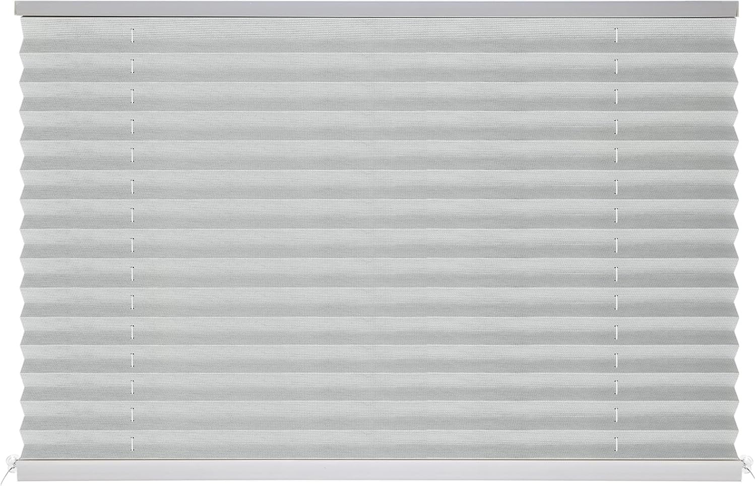 RV Blinds for Camper Windows 32
