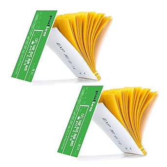 Amazon Ph試験紙 全域ph 1 14 リトマス紙 広域試験紙 日本語でのわかりやすい説明付き 160本入り 試験紙 産業 研究開発用品 通販 Amazon Ph試験紙 全域ph 1 14 リトマス紙 広域試験紙 日本語でのわかりやすい説明付き 160本入り 試験紙 産業 研究開発用品 通販