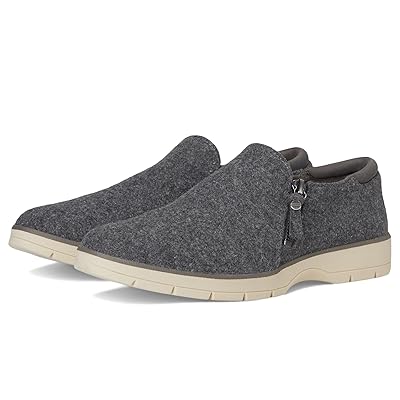 Dr. Scholl
