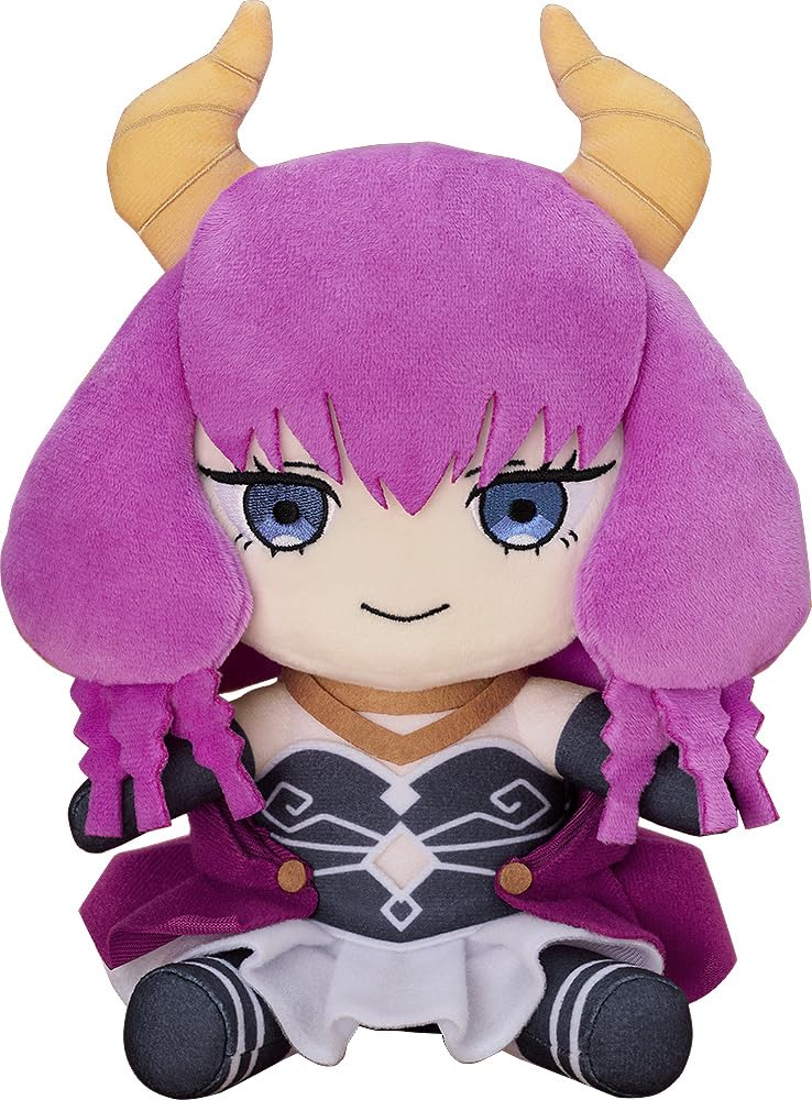Amazon.co.jp: グッドスマイルカンパニー[GOOD SMILE COMPANY] 葬送の