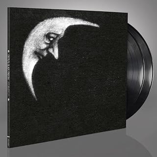 Sceaduhelm [Vinyl LP]
