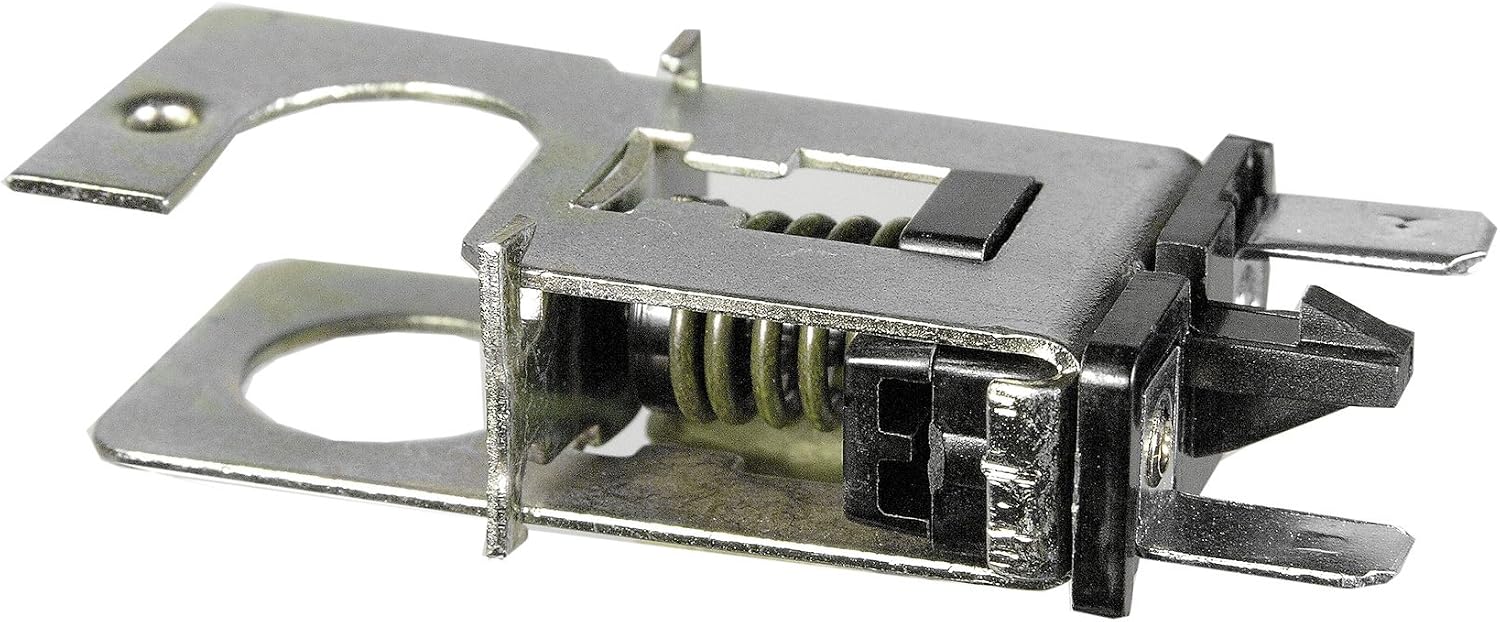 WVE by NTK 1S5374 Brake Light Switch, 1 Pack