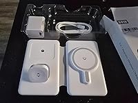 Review Image by Jesus