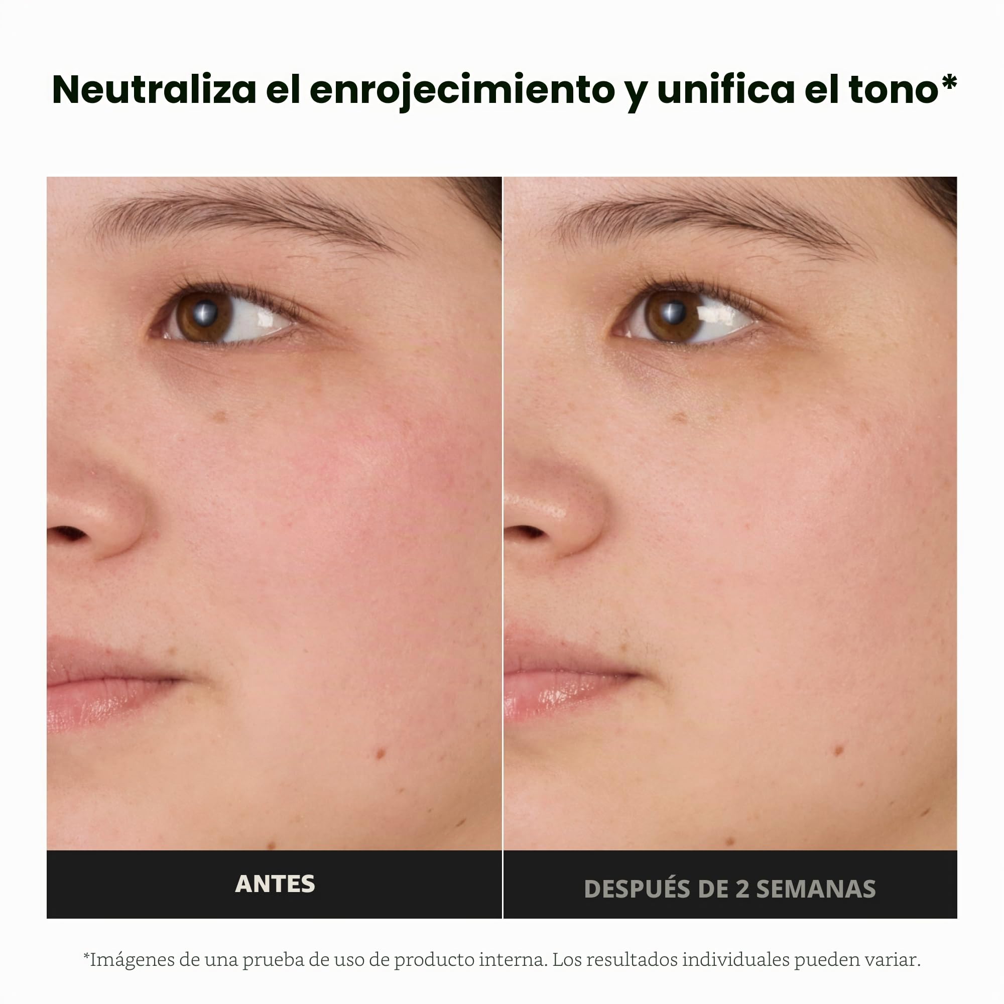 Paula's Choice SKIN BALANCING Tónico Facial - Tónico Ligero Que Reduce la Grasa & Combate las Imperfecciones, los Puntos Negros y los Poros - con Niacinamida - Pieles Mixtas a Grasas - 190 ml