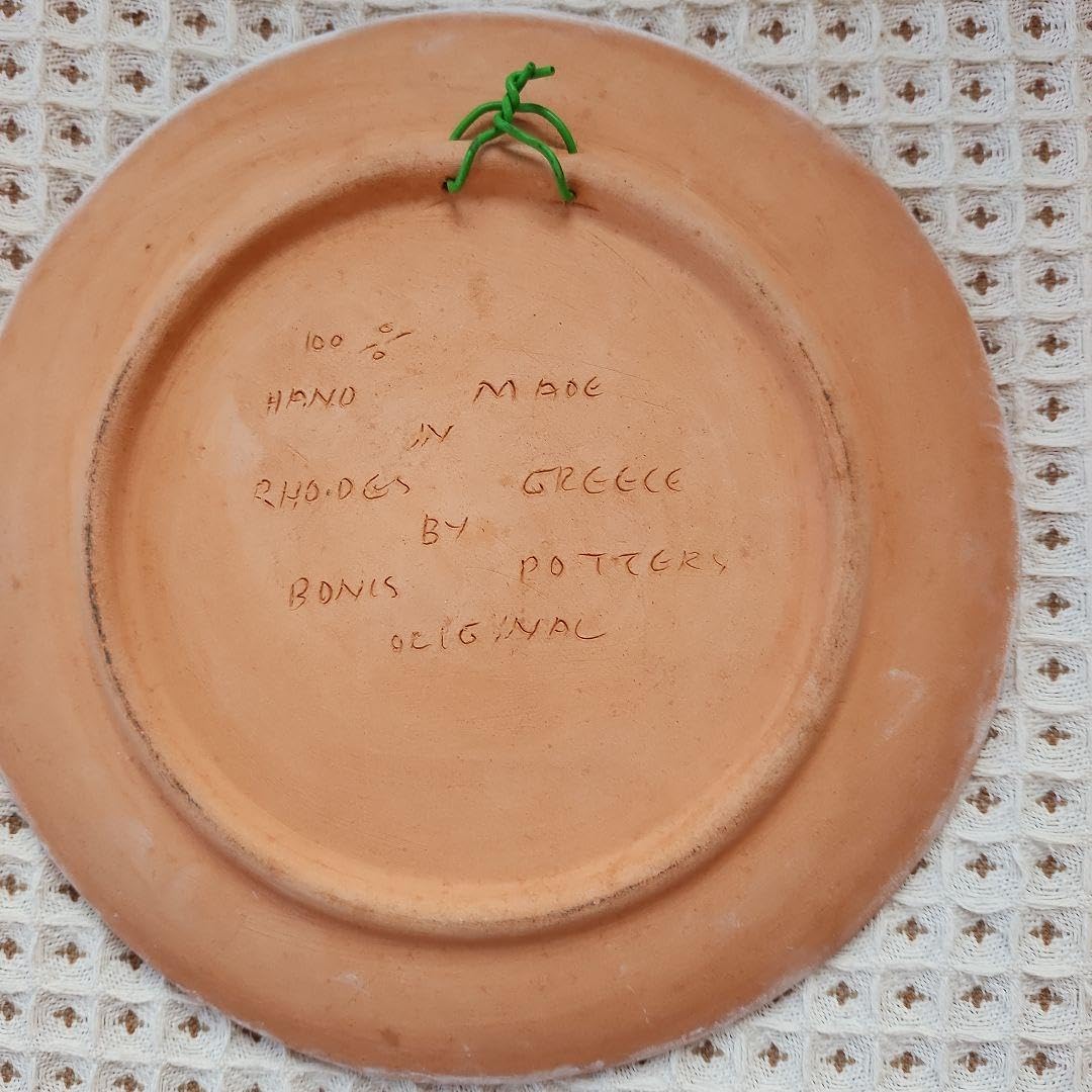 イマンダイアナローズオーバルプレートSML 非売品！イマンダイアナ