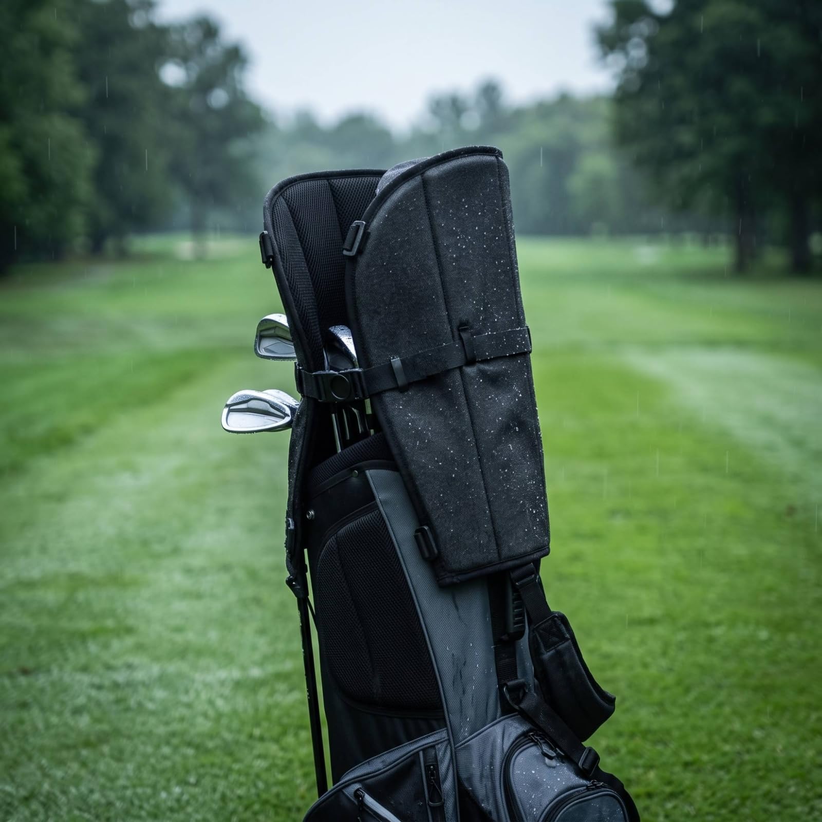 Protector Bolsa Golf Universal