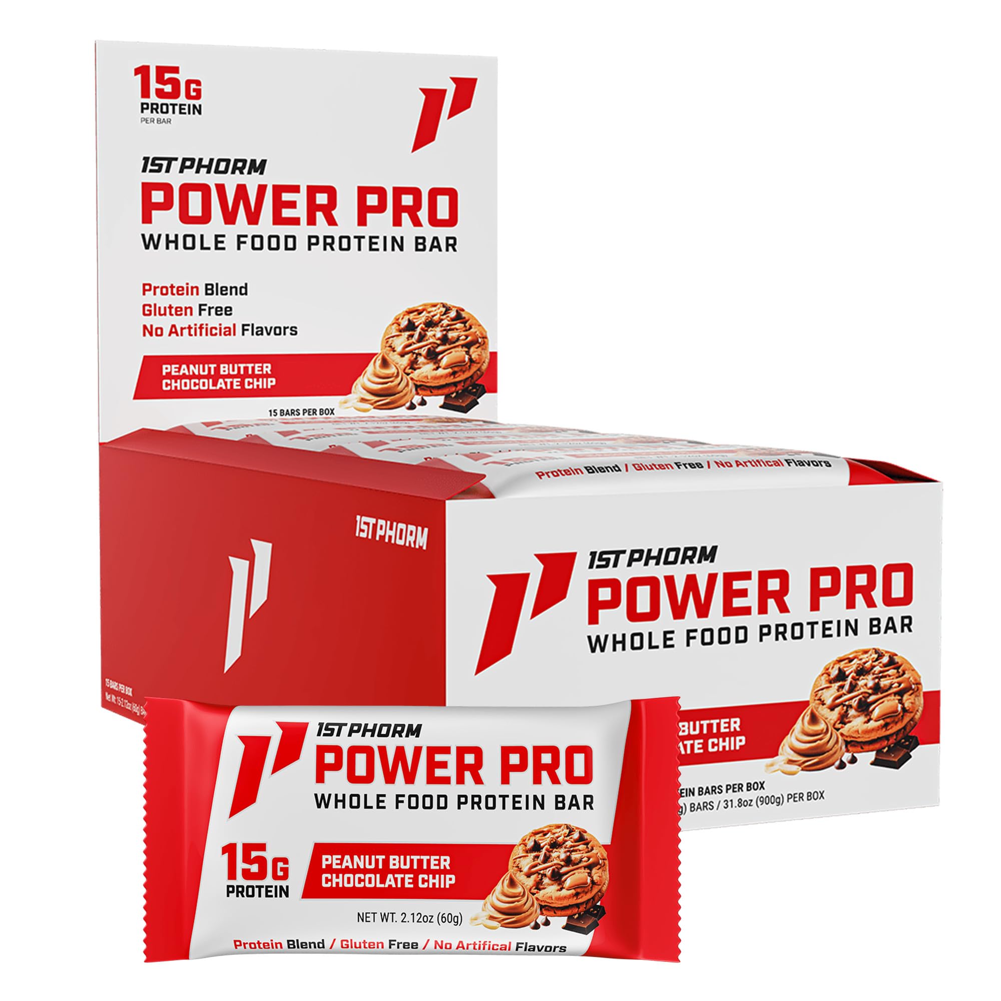 product_img5