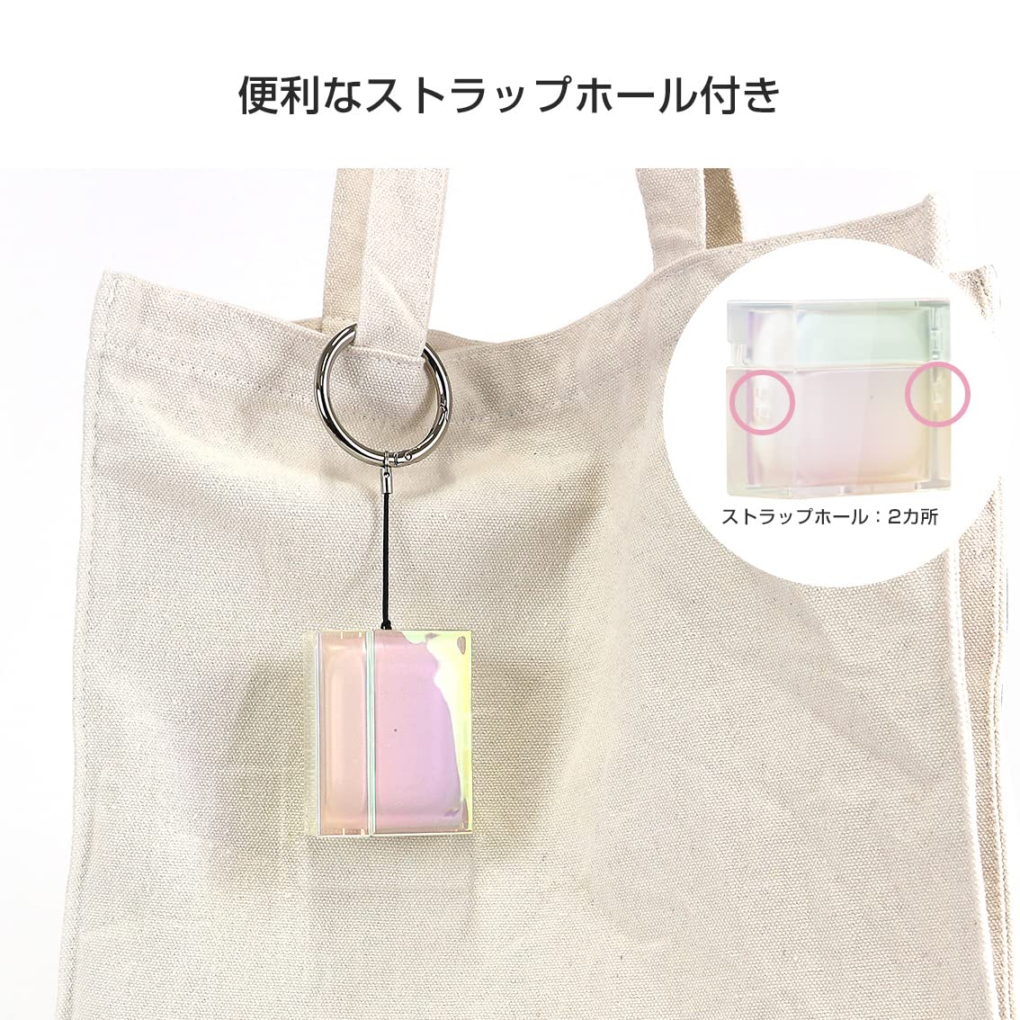 【てく様用（仮）】AirPods3本体 ホワイト✳︎ケース付き Amazon.co.jp: 【整備済み品】 Apple AirPods (第3世代) 無線