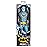 DC Comics, Batman Action Figure, 12-inch Super Hero Collectible Kids Toys for Boys and Girls, Ages 3 and Up